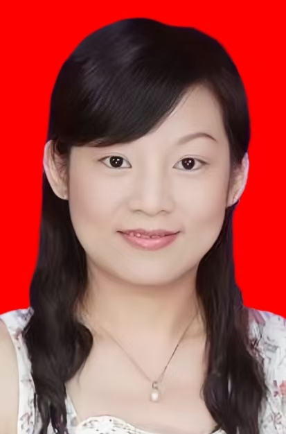 17035